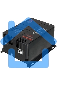 Стабилизатор СПН- 5400 Ресанта