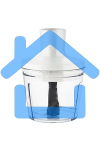 Блэндер погружной Moulinex DD642132 мощность 800Вт