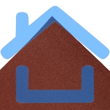 Шлифлист на бумажной основе, P 320, 230 х 280 мм, 10 шт., влагостойкий Сибртех