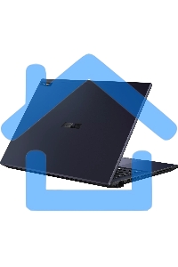 Ноутбук Asus Expertbook B3 B3404CMA-Q50433 14