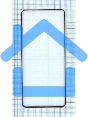 Защитное стекло 