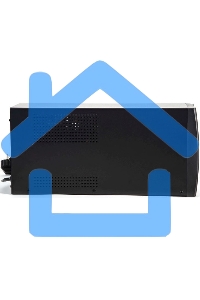 Источник питания RAPAN-UPS 3000 220В