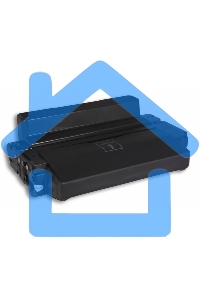 Картридж Cactus CS-D205E черный (10000 стр.) для Samsung ML-3710ND/ML-3712DW/SCX-5639FW/SCX-5637FR