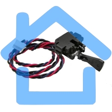 Датчик выхода бумаги Q5669-67068/Q5669-67801/Q5669-60676 HP DJ T610/T1100/T1120/Z3100 (O)