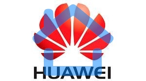 Коммутатор 24GE 4SFP+ 1SL S5731-S24P4X N1-M-LIC HUAWEI