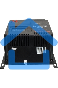 Стабилизатор СПН- 5400 Ресанта