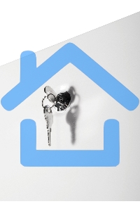 Шкаф телекоммуникационный напольный ЭКОНОМ 24U (600 х 1000) дверь стекло, дверь металл