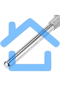 Плашкодержатель СИБРТЕХ,20 мм 77420