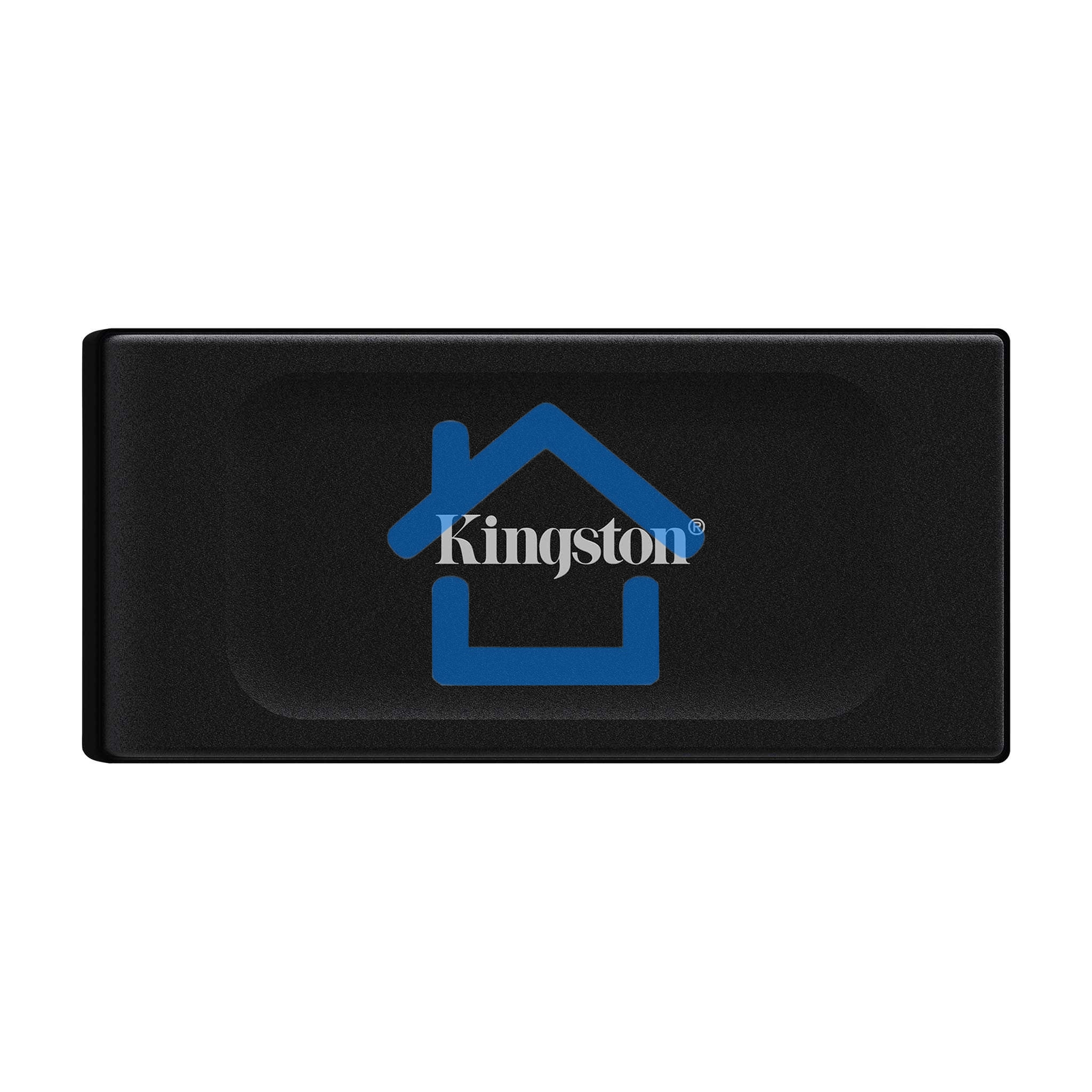 Накопитель SSD Kingston USB-C 2Tb SXS1000/2000G XS1000 1.8