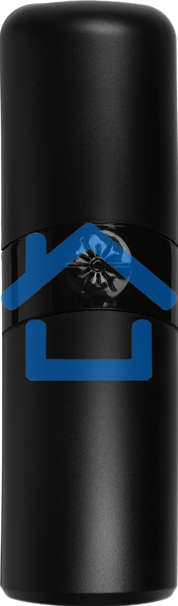 Телефон беспроводной TEXET TX-D5605A черный