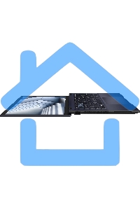 Ноутбук Asus Expertbook B3 B3404CMA-Q50433 14