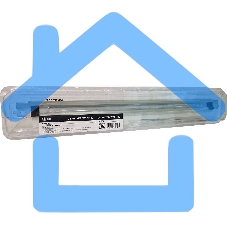 Ракель Cactus CS-BL-XER-WCP4110 (033K94423/033K94422) для Xerox WCP-4110/4112/4127