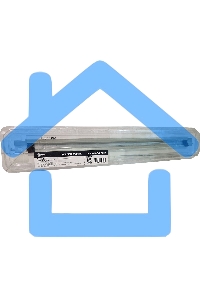 Ракель Cactus CS-BL-XER-WCP4110 (033K94423/033K94422) для Xerox WCP-4110/4112/4127