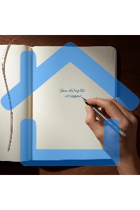 Набор ручек Parker Jotter Core FK61 (CW2093258) Stainless Steel CT сталь нержавеющая, подарочная коробка ручка перьевая, ручка шариковая