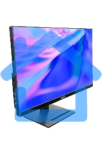 Моноблок HIPER V30 4k 27