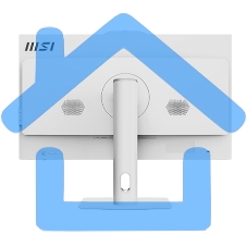 Моноблок MSI Pro AP272P 14M-650XRU 27