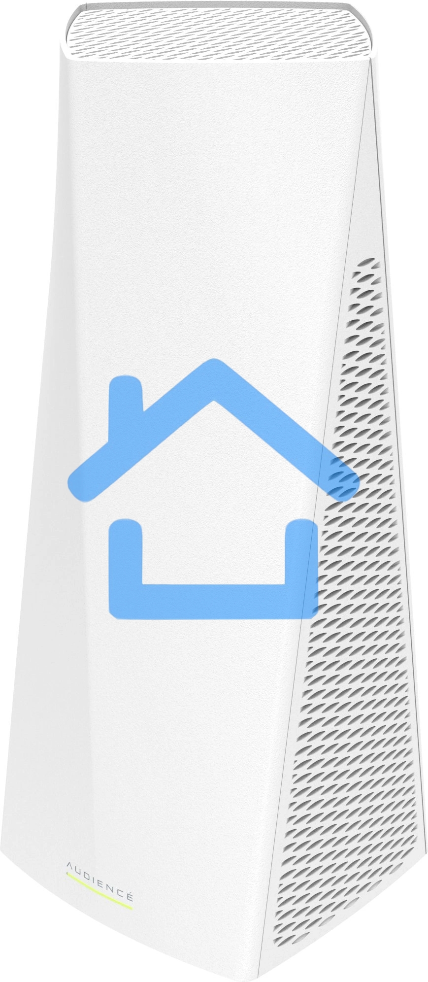 Точка доступа MikroTik Audience Mesh, 3 диапазона, 802.11ac(RBD25G-5HPacQD2HPnD)