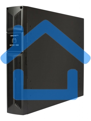 Батарея для Ippon Innova RT 3K 2U (192V 7Ah)