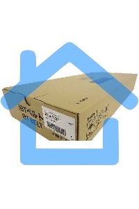 Ремень переноса XEROX DC250