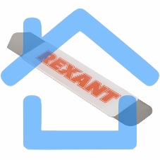 Инструмент для вскрытия корпусов мобильной техники Rexant RA-06