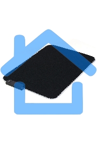 Коврик для мыши игровой CROWN CMGMP-01