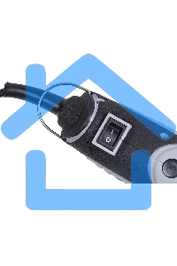 Гравер Ресанта Г-180ЭГ 180Вт кейс