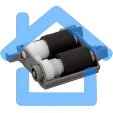 Узел захвата/подачи бумаги в сборе Kyocera FS-2100D/4100DN/4200DN/4300DN (O) 302LV94270