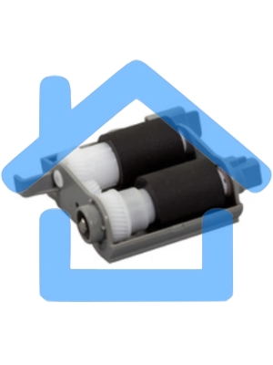 Узел захвата/подачи бумаги в сборе Kyocera FS-2100D/4100DN/4200DN/4300DN (O) 302LV94270