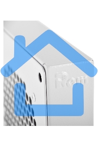 Модуль вентиляторный 19