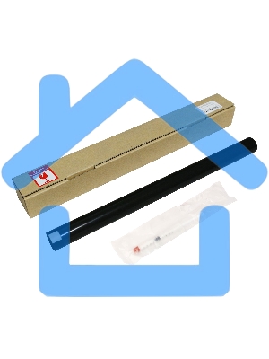 Термопленка CET CET5212 для Canon iR2016/2020/2018/2022/2025/2030