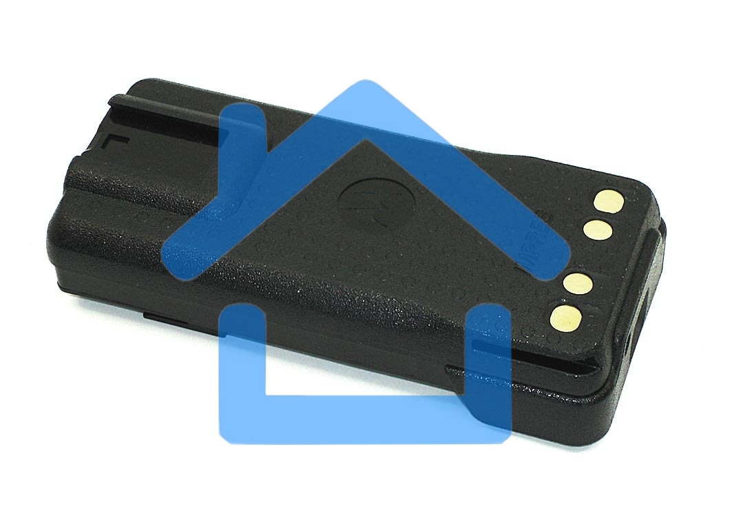 Аккумулятор для Motorola DP4000, XPR3000 (NNTN8129) 2300mah 7,4V Li-ion (Impress)