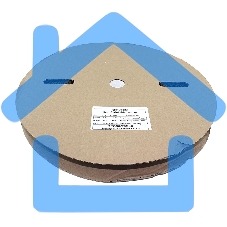 Термоусадка d 20мм длина 100м катушка