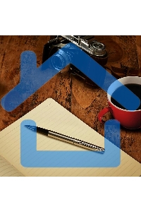 Набор ручек Parker Jotter Core FK61 (CW2093258) Stainless Steel CT сталь нержавеющая, подарочная коробка ручка перьевая, ручка шариковая