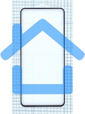 Защитное стекло 