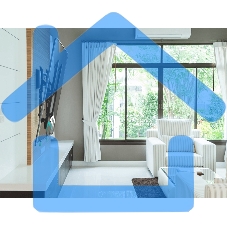 Кронштейн ONKRON SN14 для телевизора 32