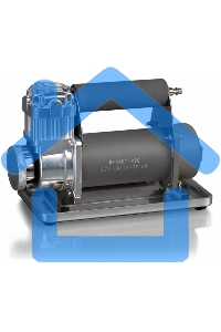 Автомобильный компрессор Berkut R20