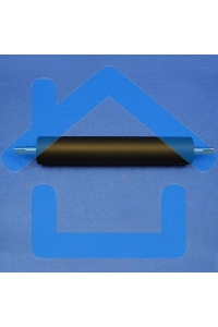 Вал прижимной XEROX WCP 4110