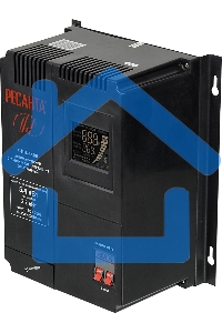 Стабилизатор СПН- 5400 Ресанта