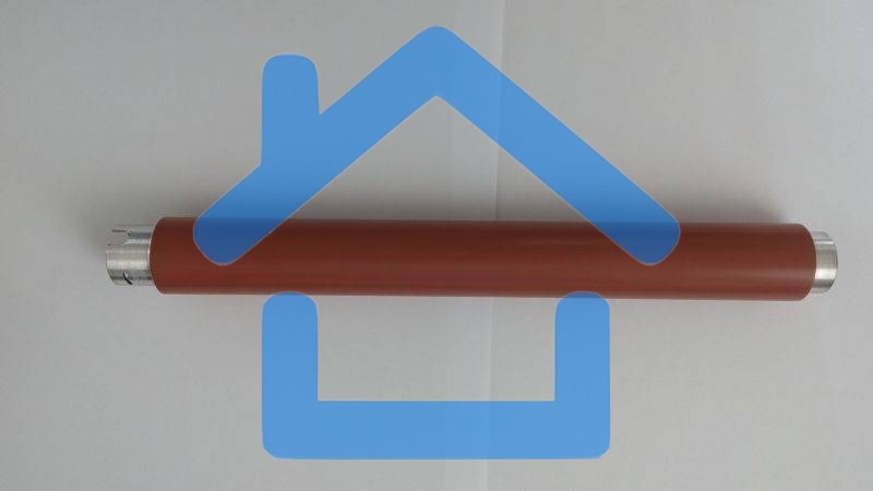 Вал тефлоновый Samsung SCX-5835/Phaser 3300/3435 (JC66-01593B/022N02366) ELP