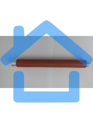 Вал тефлоновый Samsung SCX-5835/Phaser 3300/3435 (JC66-01593B/022N02366) ELP