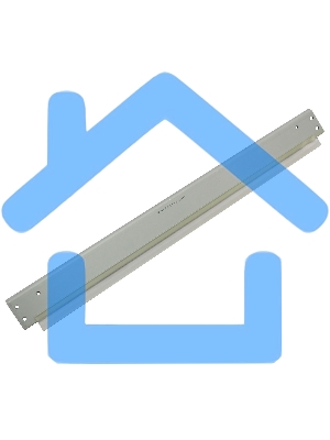 Шестерня привода CET3836 (RU5-0277-000) для HP LaserJet 4200/4300/4250/4350