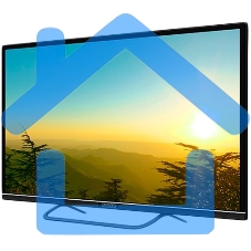 Телевизор Polar 42