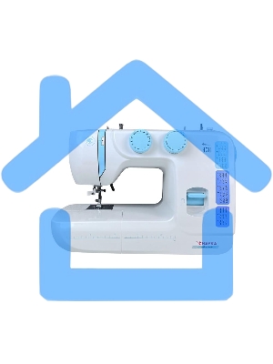 Швейная машина CHAYKA 2290