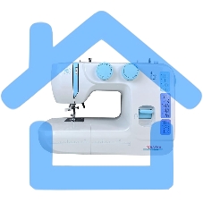 Швейная машина CHAYKA 2290 Швейная машина CHAYKA 2290