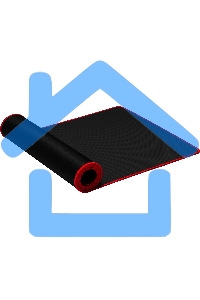 Коврик для мышки Defender Liberty 800х300х3мм