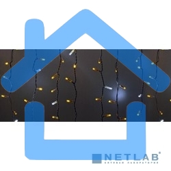 Гирлянда Neon-night 