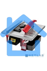 Электроплиткорез ЗУБР 