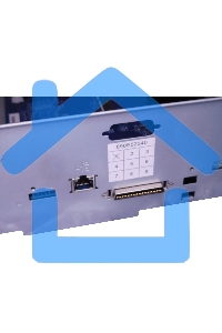 Плата управления XEROX WС 7556/ALTALINK C8030