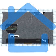 Матрица ATNA60YV06-0