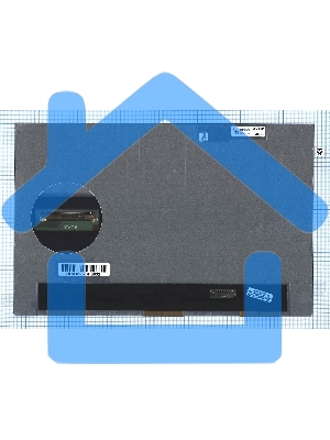 Матрица ATNA60YV06-0